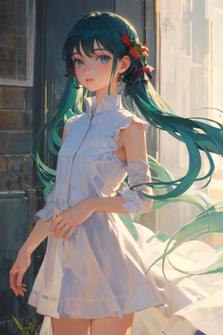 幻影