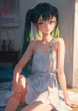 ユア・アイズ・オンリー