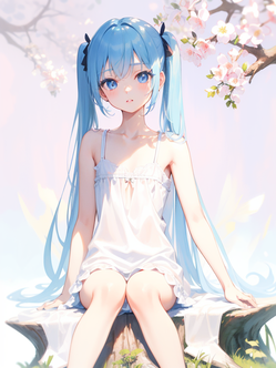 離れたくない場所