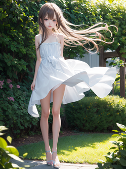 風立ちぬ