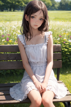 待ち合わせ