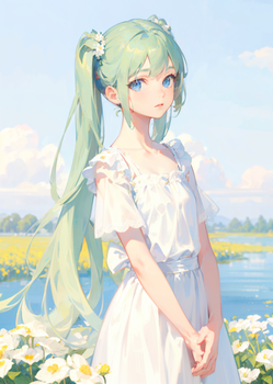 エデン