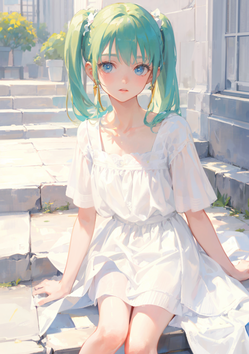 ダイエット不要の年頃