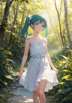 呼吸に適した場所