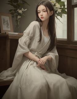 昔はあったもの