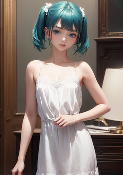 アレクサンドロスの瞳