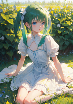 今日までの平和