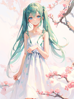 幽玄さ