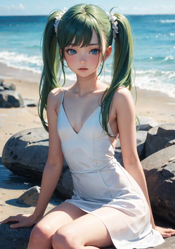 水着持ってない