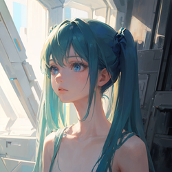 やわらかな無機質