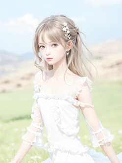 レプティリアン