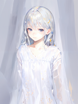 体温