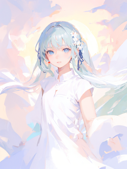 創造エネルギー