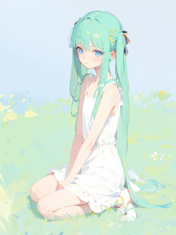 なぜか忘れられない光景