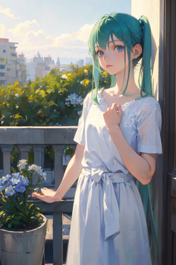 楽しい時代の生活