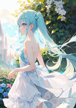 フェアリー・テイル