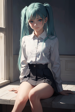 同級生
