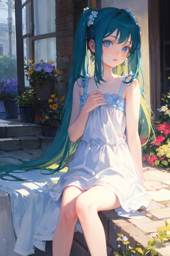 百年前からある家