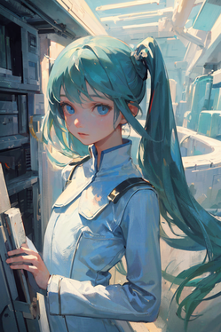 異世界の生活