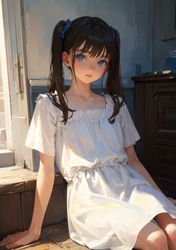 美人候補