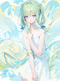 ピュア