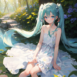 シン・フェアリー