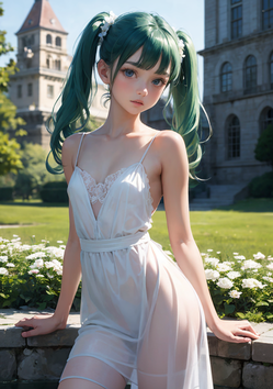 シェイプアップ