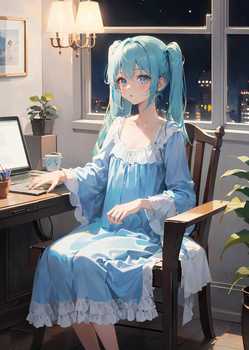 電子機器との付き合い方