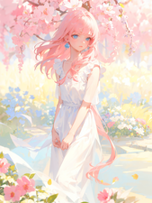 幼心の君