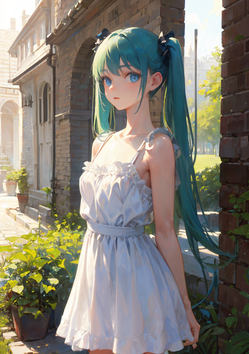 この世とあの世の境