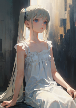 ヒューマノイド