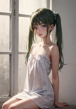 健康に育てば