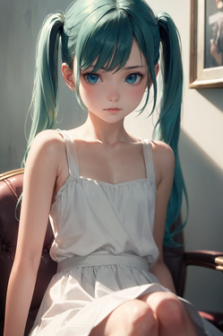 精神集中