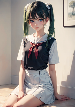 カスタマイズ