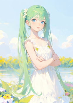 勝負