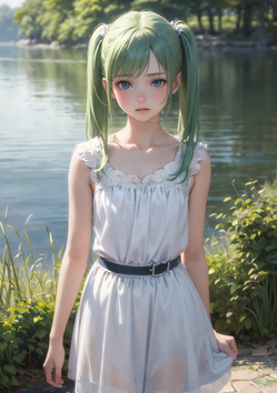シリンクス