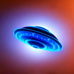 UFO