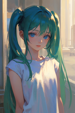 聖所