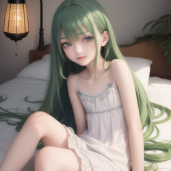 睡眠第一
