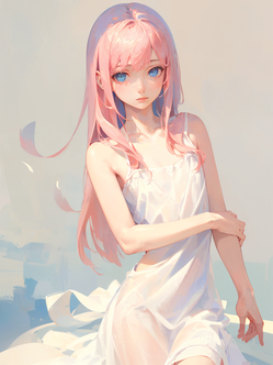 妖の家