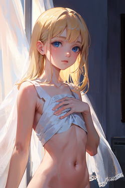 オンディーヌ