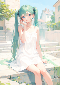 タイムトラベル