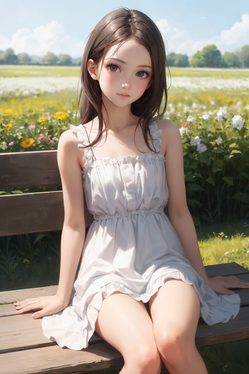 秋風