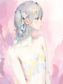恋