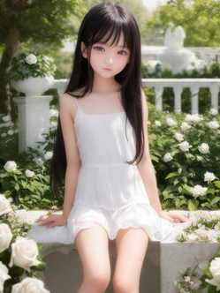 場所が空いてる