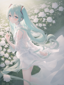 フェードアウト