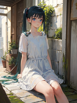 聖域
