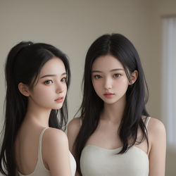 双子