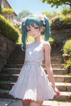 いらっしゃい