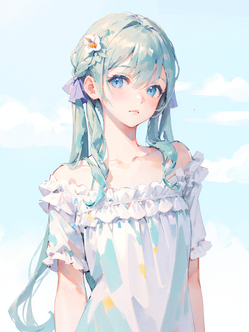 アイコンタクト